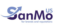 SanMo Us