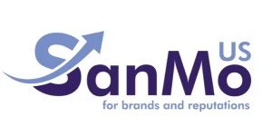 SanMo Us