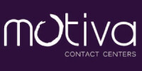 Motiva