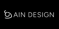 Ain Design