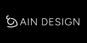 Ain Design