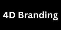 4D Branding