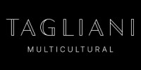 Tagliani Multicultural
