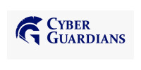 Cyber Guardians LLP