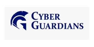 Cyber Guardians LLP