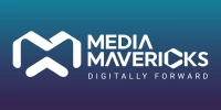 Media Mavericks