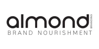 Almond Branding