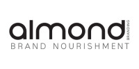 Almond Branding