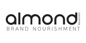 Almond Branding