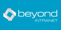 Beyond Intranet