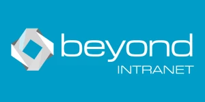 Beyond Intranet