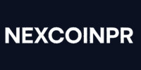 Nex Coin PR