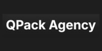 QPack Agency