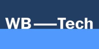 WB—Tech
