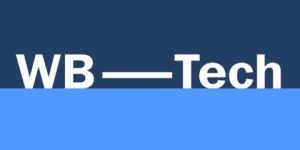 WB—Tech