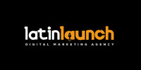 Latin Launch