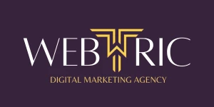 Webtric
