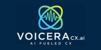 VOICERAcx