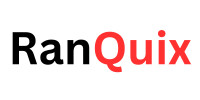 RanQuix