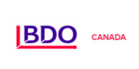 BDO Canada