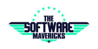 The Software Mavericks