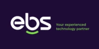 Electronic Business Systems