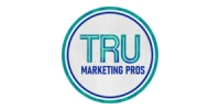 Tru Marketing Pros
