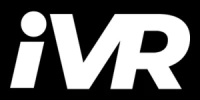 Immotion VR