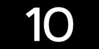 Studio 10