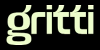 Gritti