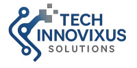 Tech Innovixus Solutions