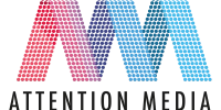 Attention Media