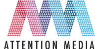 Attention Media