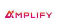 Amplify Marketing