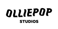 Olliepop Studios