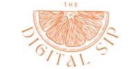 The Digital Sip