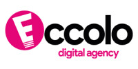 Eccolo Marketing