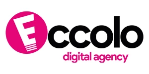 Eccolo Marketing