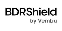 BDRShield