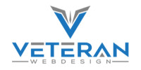 Veteran Web Design