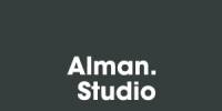 Alman Studio