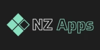 NZ Apps