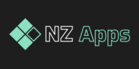 NZ Apps