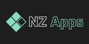 NZ Apps