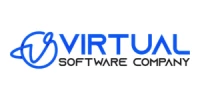 Virtual Software Company
