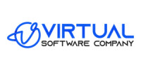 Virtual Software Company