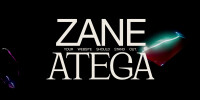 Zane Atega