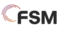 Full Spectrum Marketing