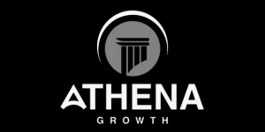 Athena Growth Marketing