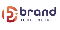BrandCoreInsight